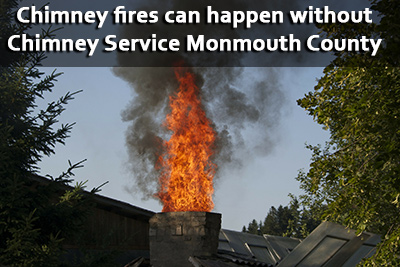 FAQs About Chimney Service Monmouth County - NJ Business Watch