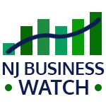 NJ Business Watch